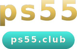 ps55 logo