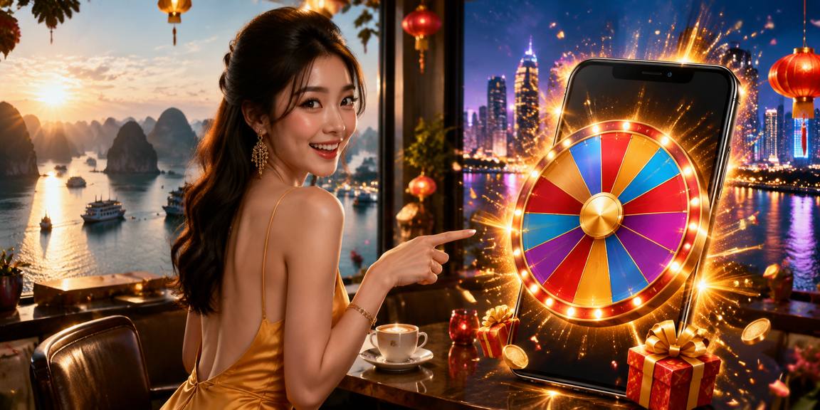 ps55 Ứng dụng ps55 làm được gì cho bạn
